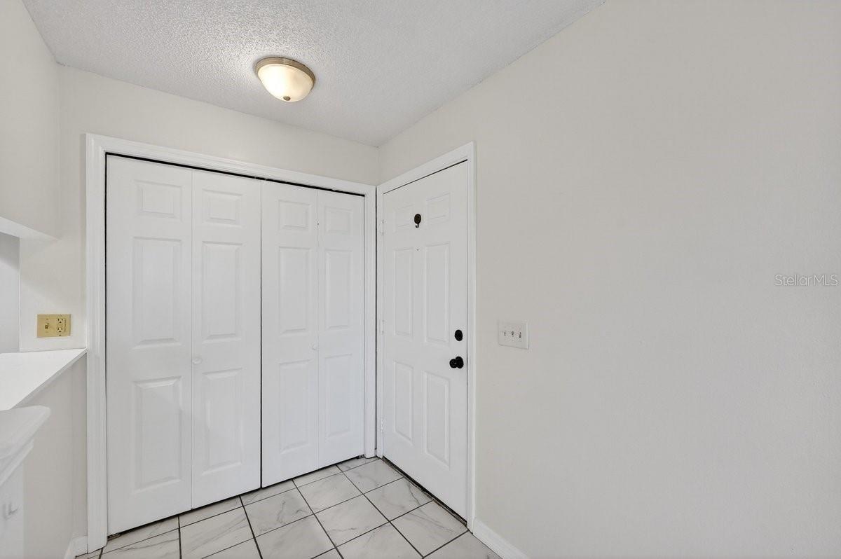 Image 4 of 70 For 1401 Palmetto Avenue 806