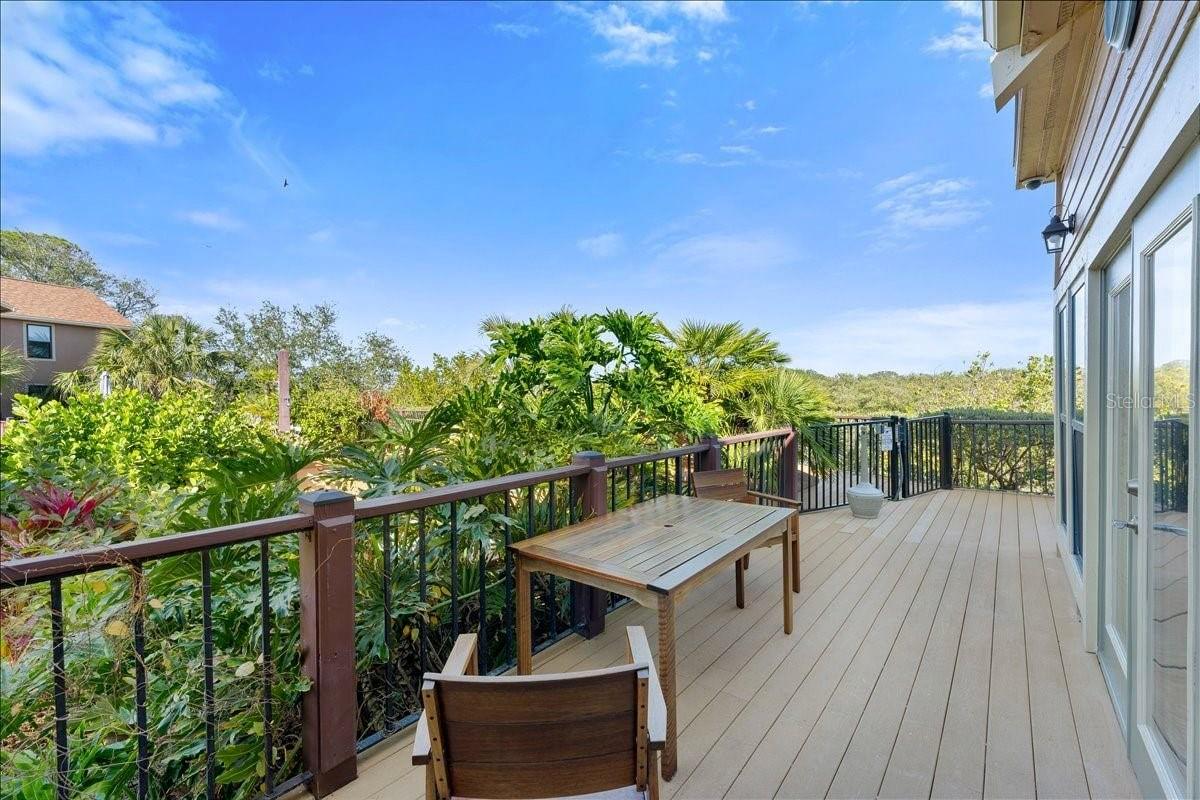 Image 43 of 70 For 1401 Palmetto Avenue 806