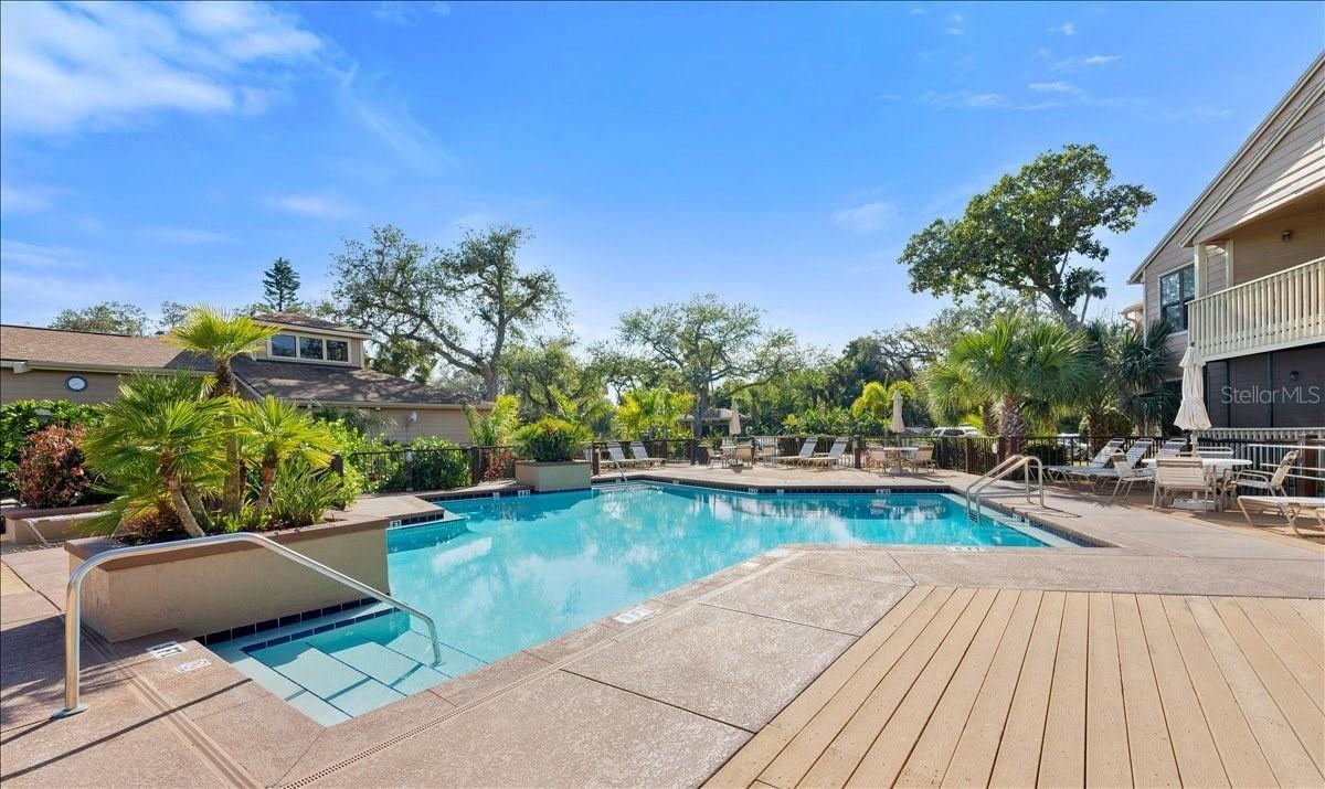 Image 47 of 70 For 1401 Palmetto Avenue 806