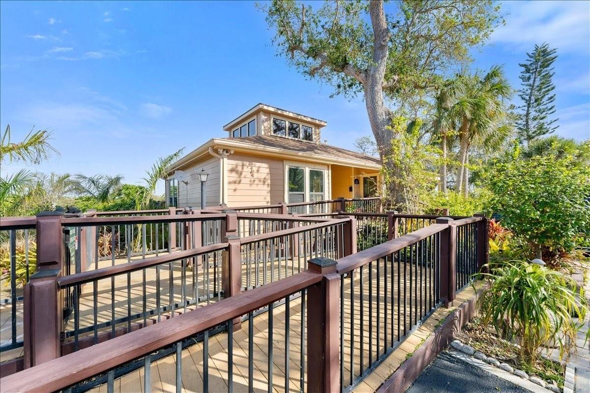 Image 49 of 70 For 1401 Palmetto Avenue 806