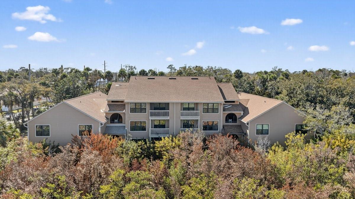 Image 57 of 70 For 1401 Palmetto Avenue 806