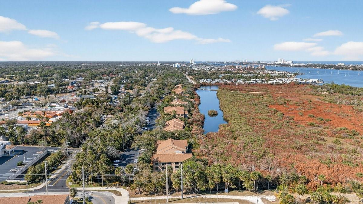 Image 59 of 70 For 1401 Palmetto Avenue 806