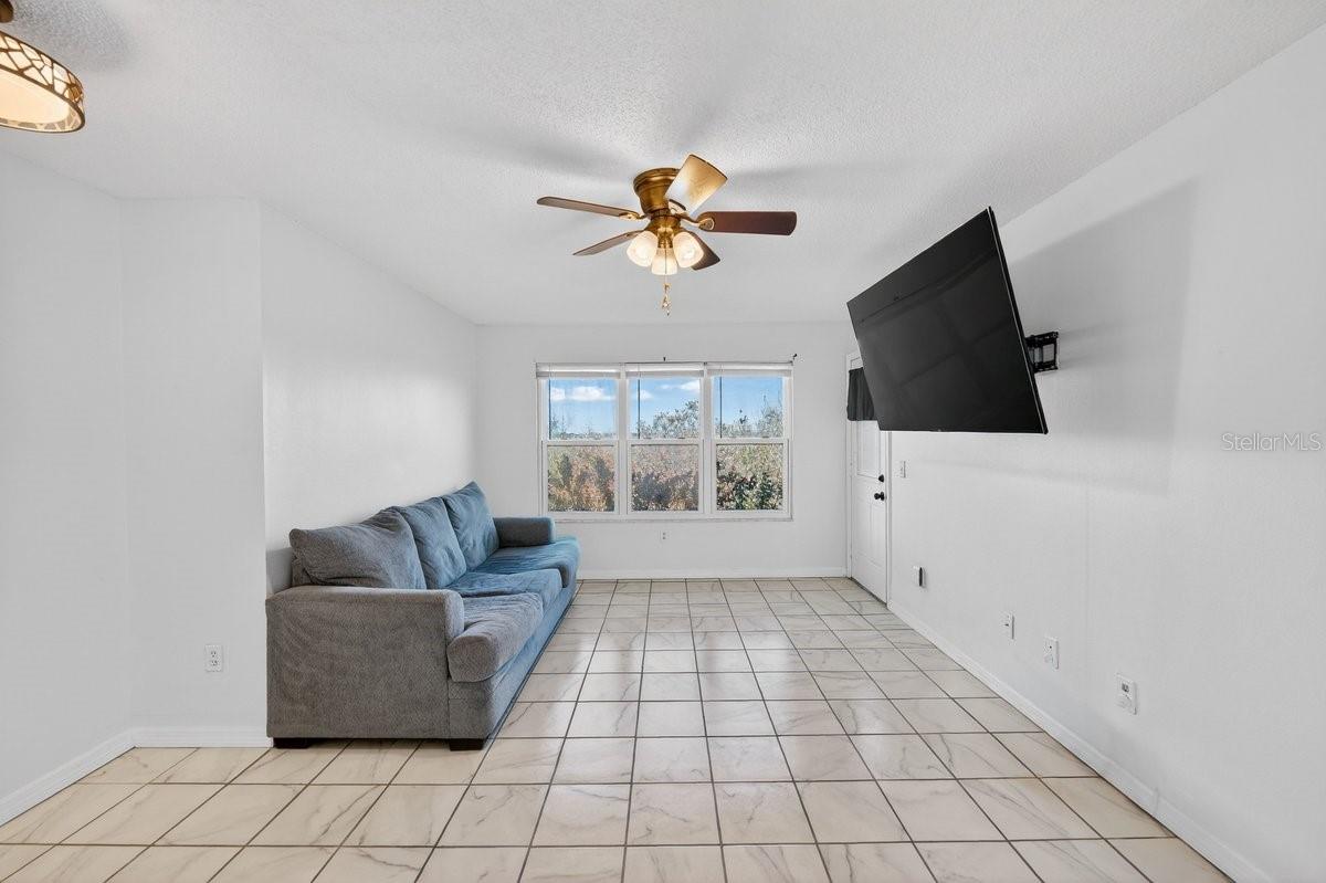 Image 6 of 70 For 1401 Palmetto Avenue 806