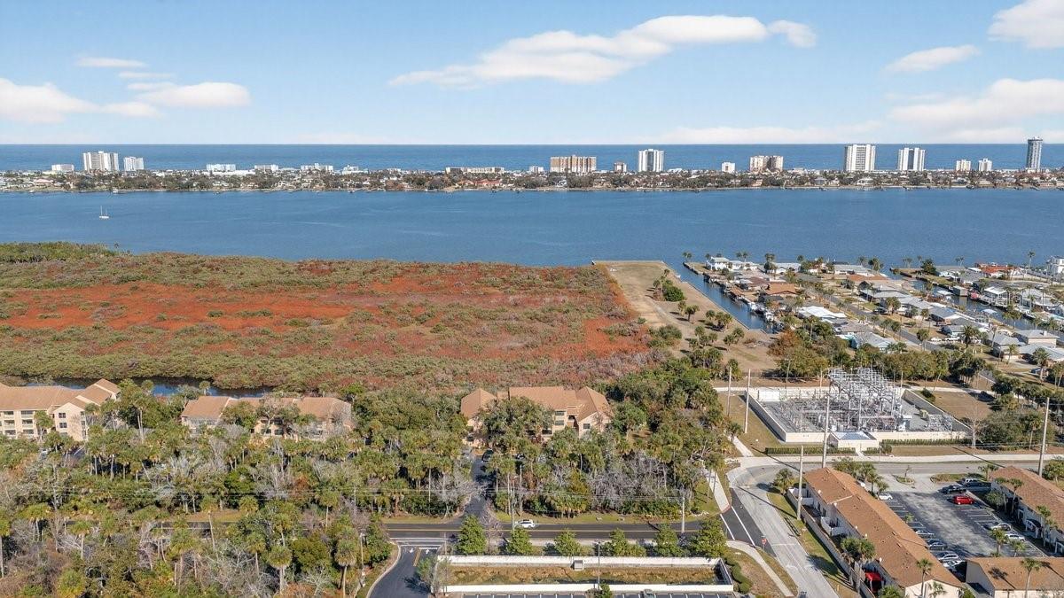 Image 68 of 70 For 1401 Palmetto Avenue 806