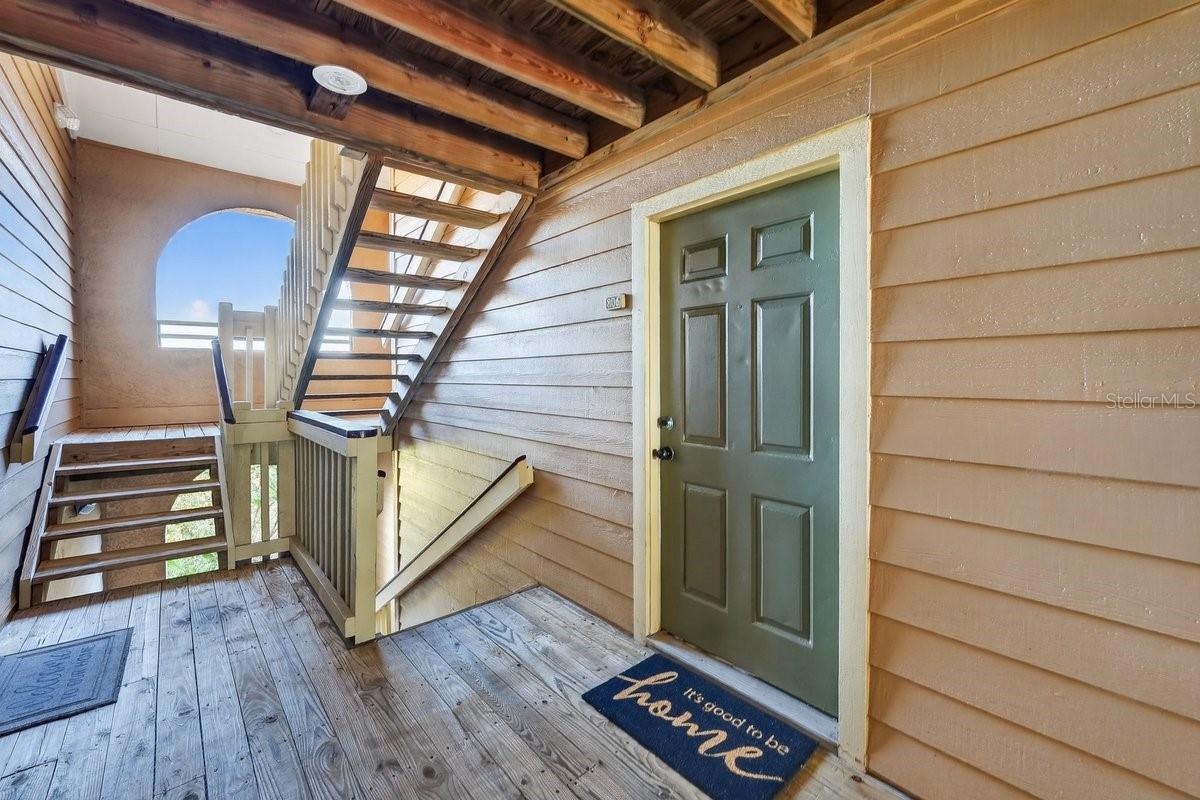 Image 69 of 70 For 1401 Palmetto Avenue 806