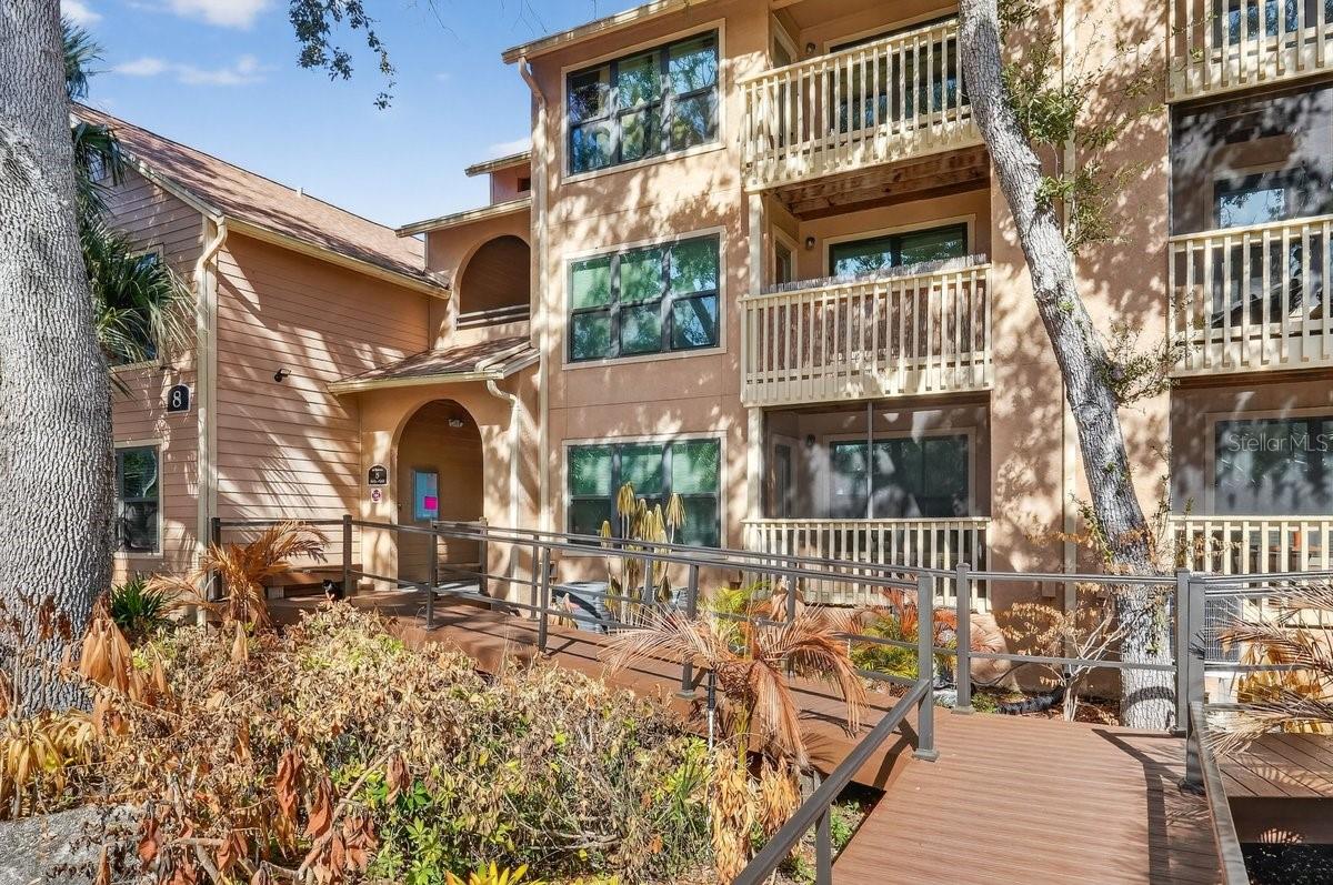 Image 70 of 70 For 1401 Palmetto Avenue 806