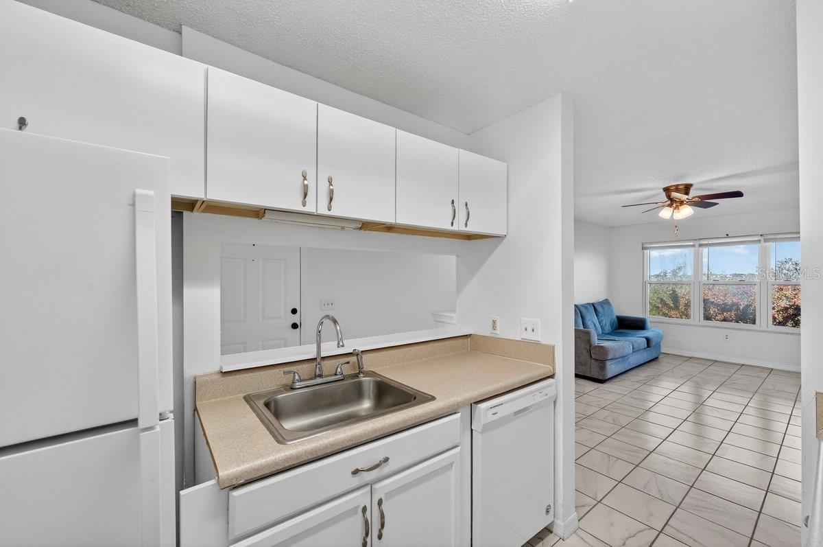 Image 9 of 70 For 1401 Palmetto Avenue 806