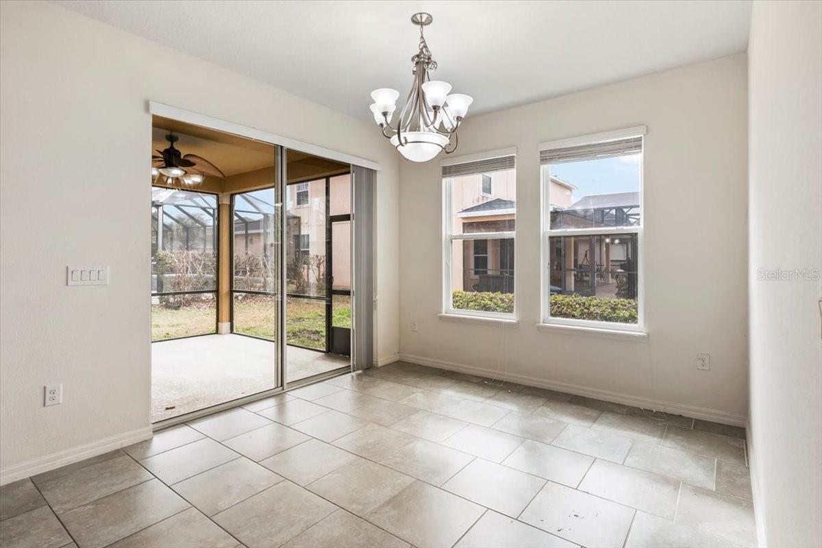 Image 13 of 62 For 205 Birkdale Drive