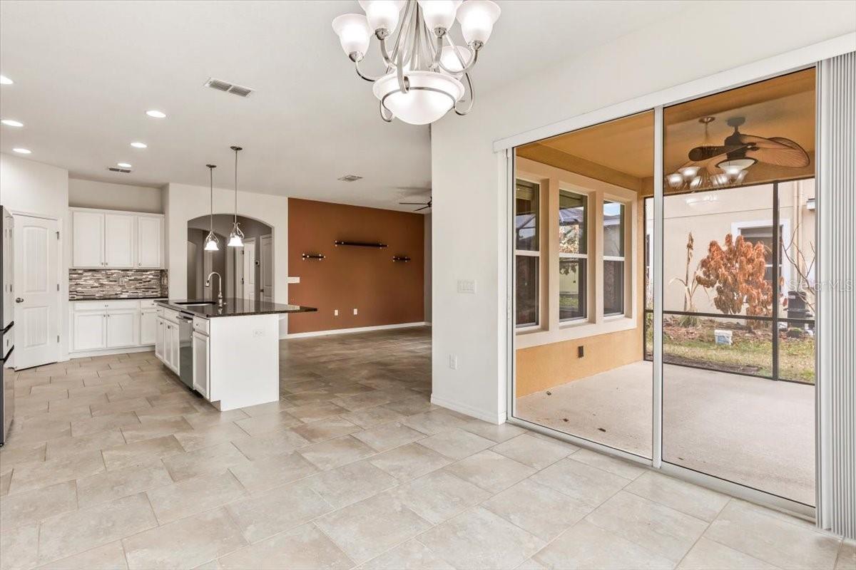 Image 14 of 62 For 205 Birkdale Drive