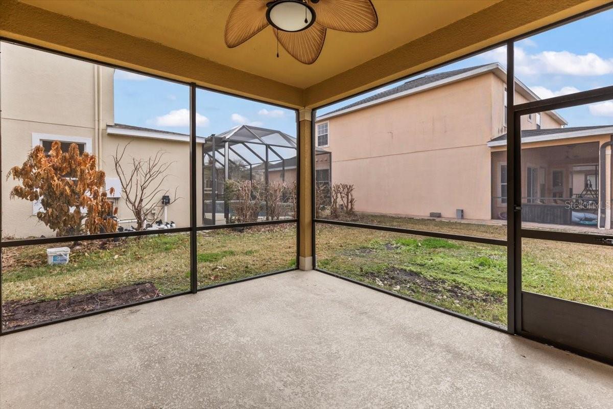 Image 15 of 62 For 205 Birkdale Drive