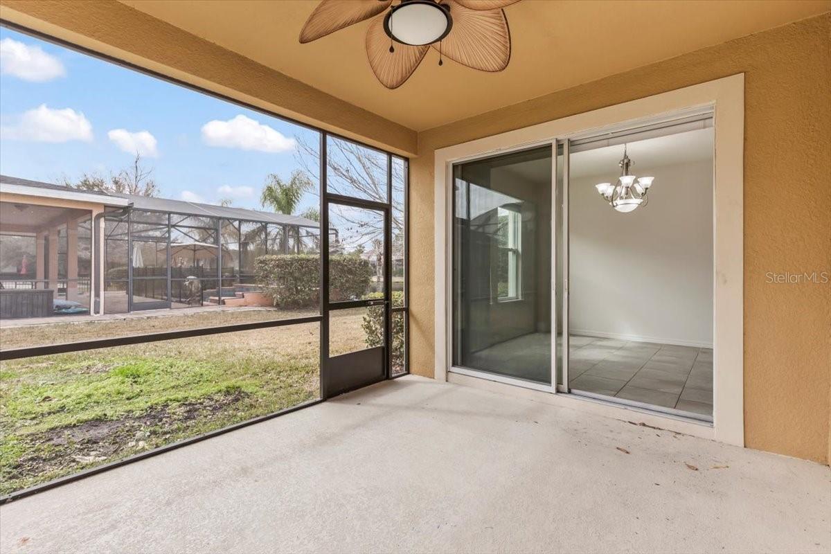 Image 16 of 62 For 205 Birkdale Drive