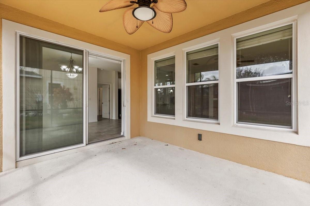 Image 17 of 62 For 205 Birkdale Drive