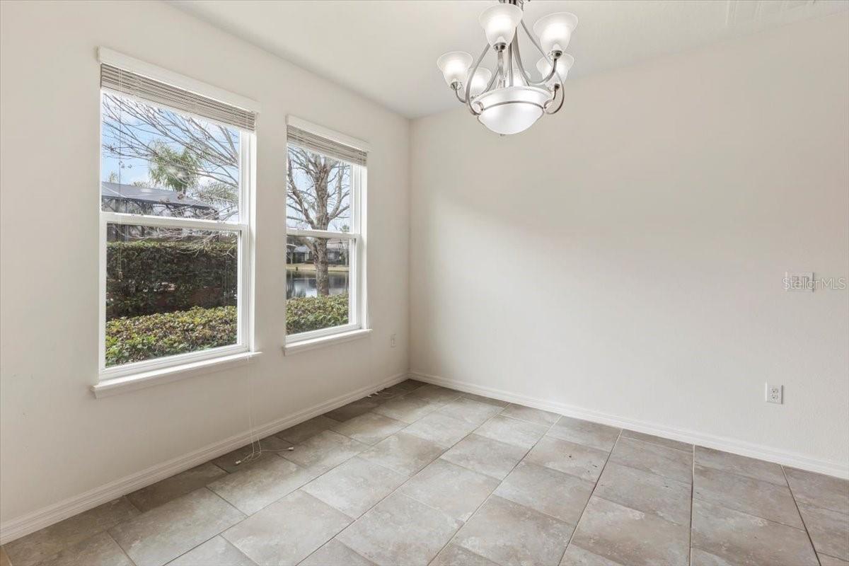 Image 18 of 62 For 205 Birkdale Drive