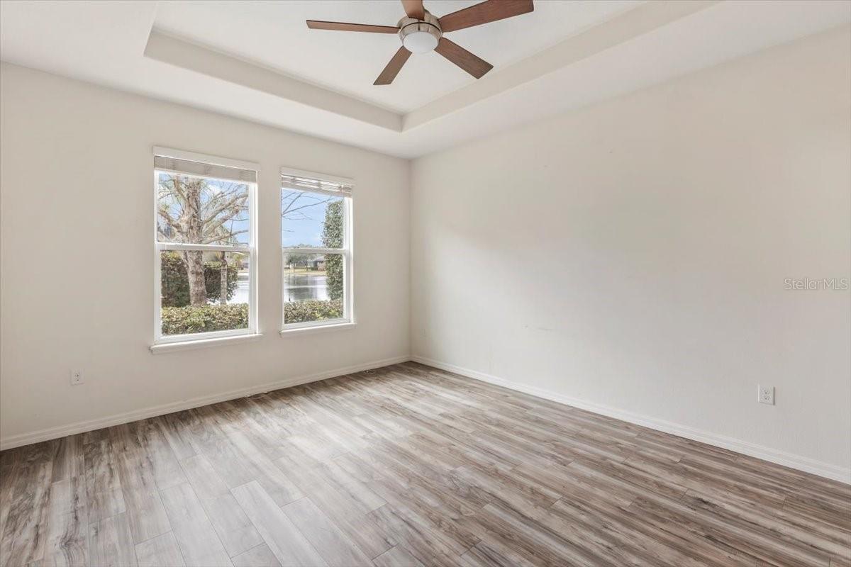 Image 19 of 62 For 205 Birkdale Drive