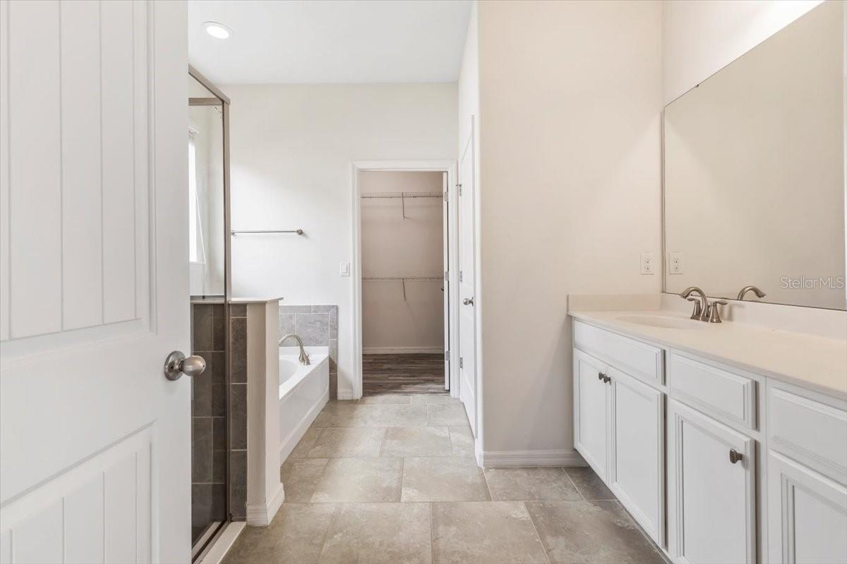 Image 21 of 62 For 205 Birkdale Drive