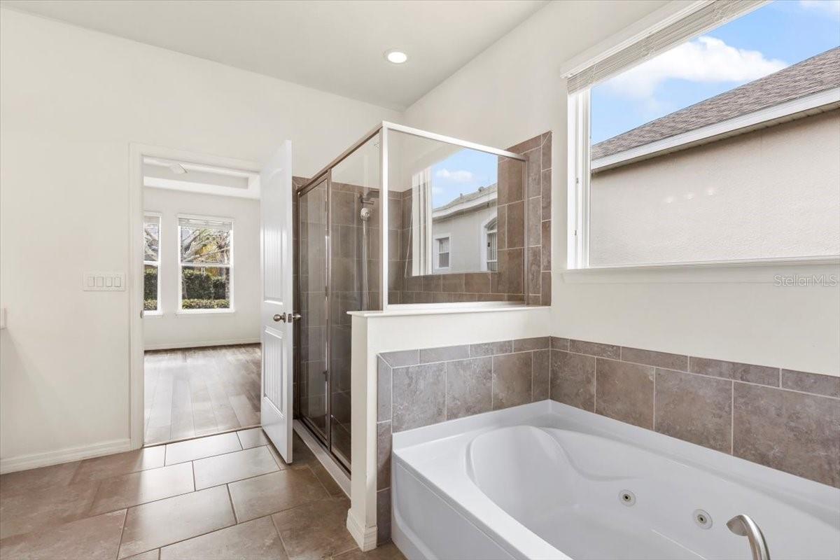 Image 26 of 62 For 205 Birkdale Drive