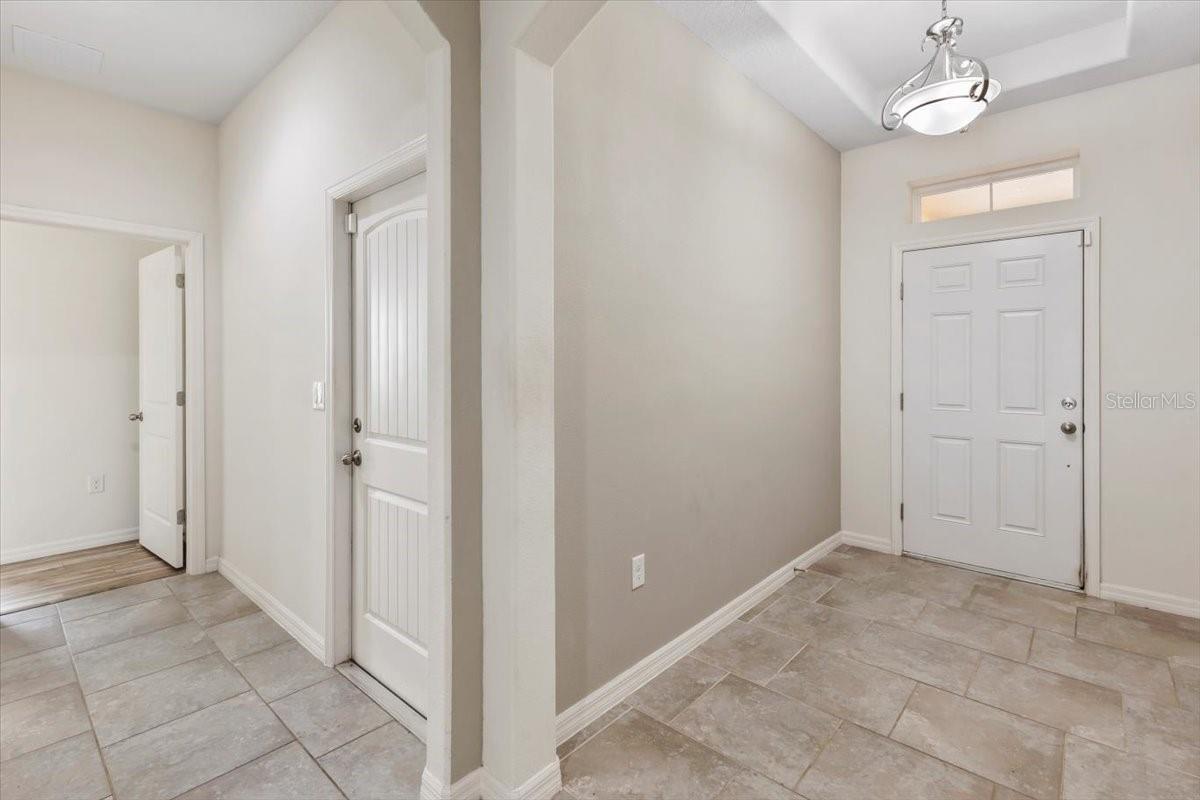 Image 27 of 62 For 205 Birkdale Drive