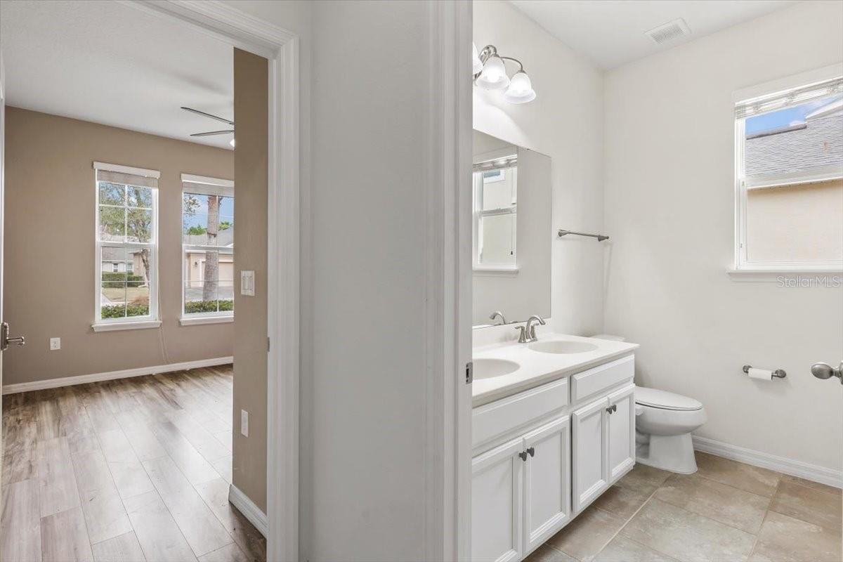 Image 28 of 62 For 205 Birkdale Drive