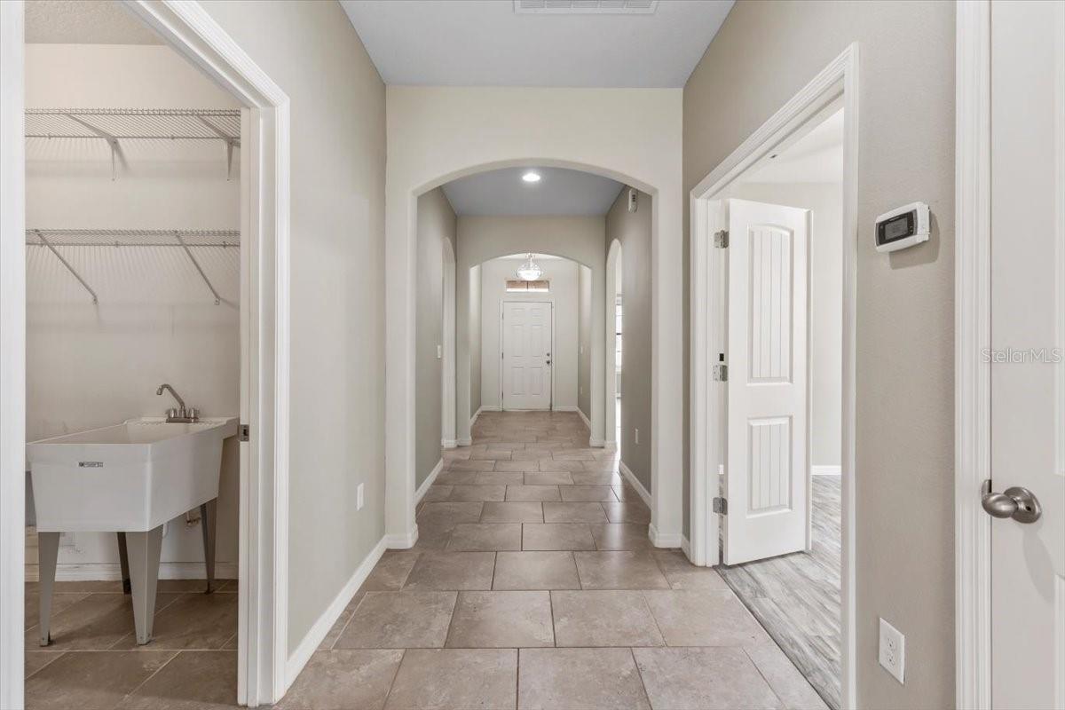 Image 3 of 62 For 205 Birkdale Drive