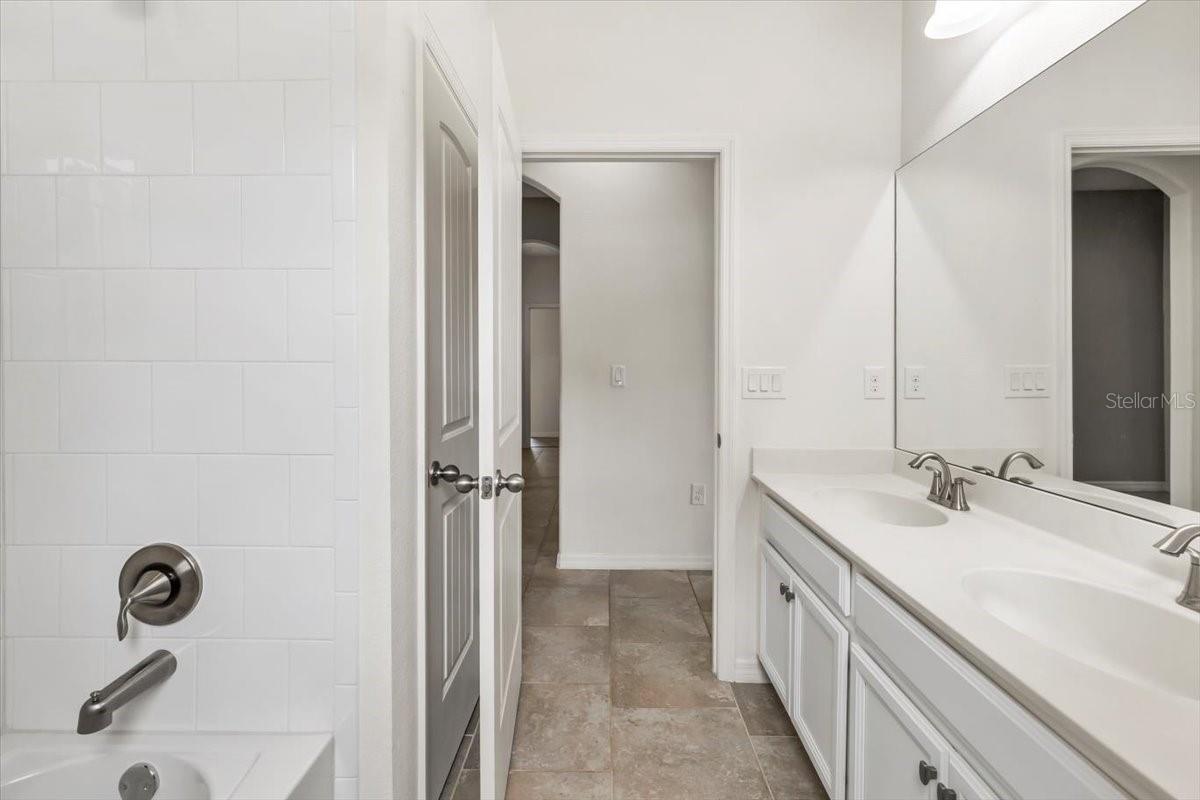 Image 30 of 62 For 205 Birkdale Drive