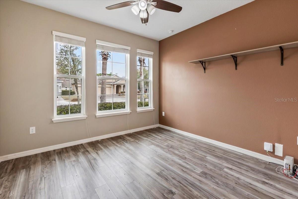 Image 31 of 62 For 205 Birkdale Drive