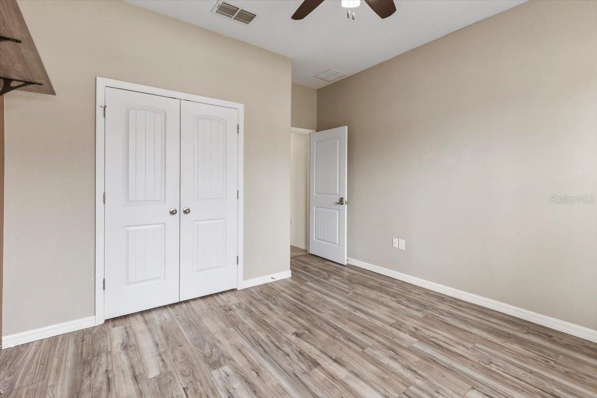 Image 32 of 62 For 205 Birkdale Drive