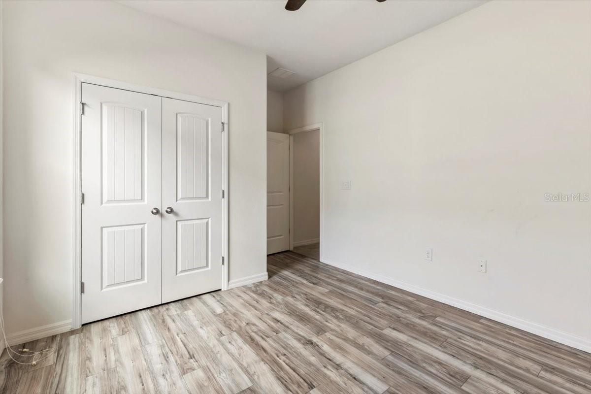 Image 34 of 62 For 205 Birkdale Drive