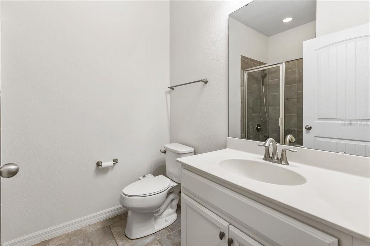 Image 35 of 62 For 205 Birkdale Drive