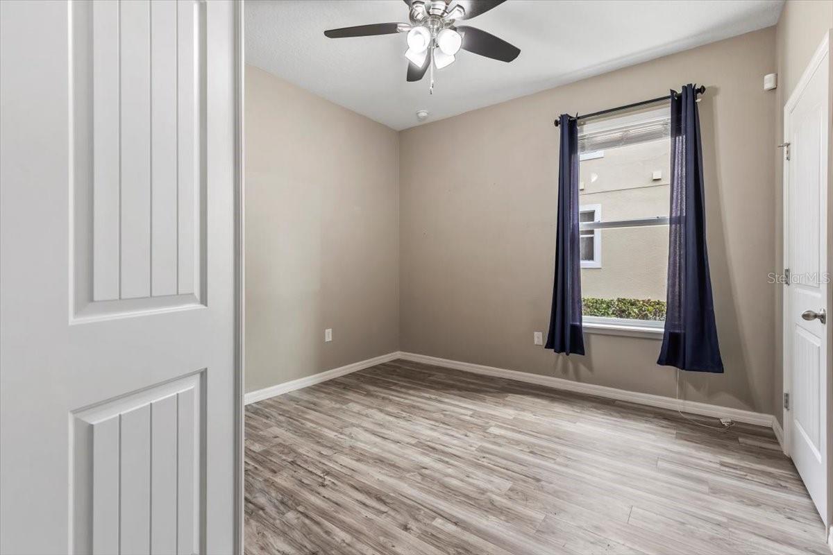 Image 36 of 62 For 205 Birkdale Drive