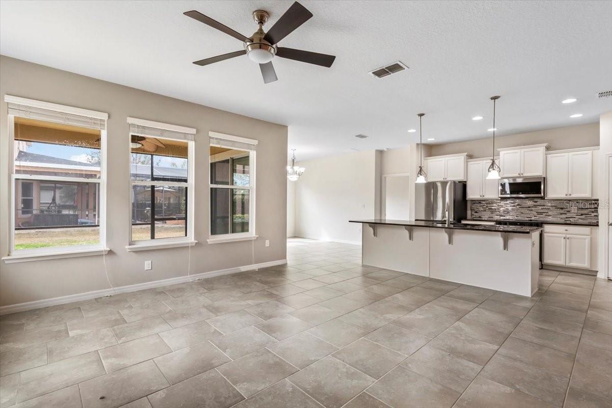 Image 4 of 62 For 205 Birkdale Drive