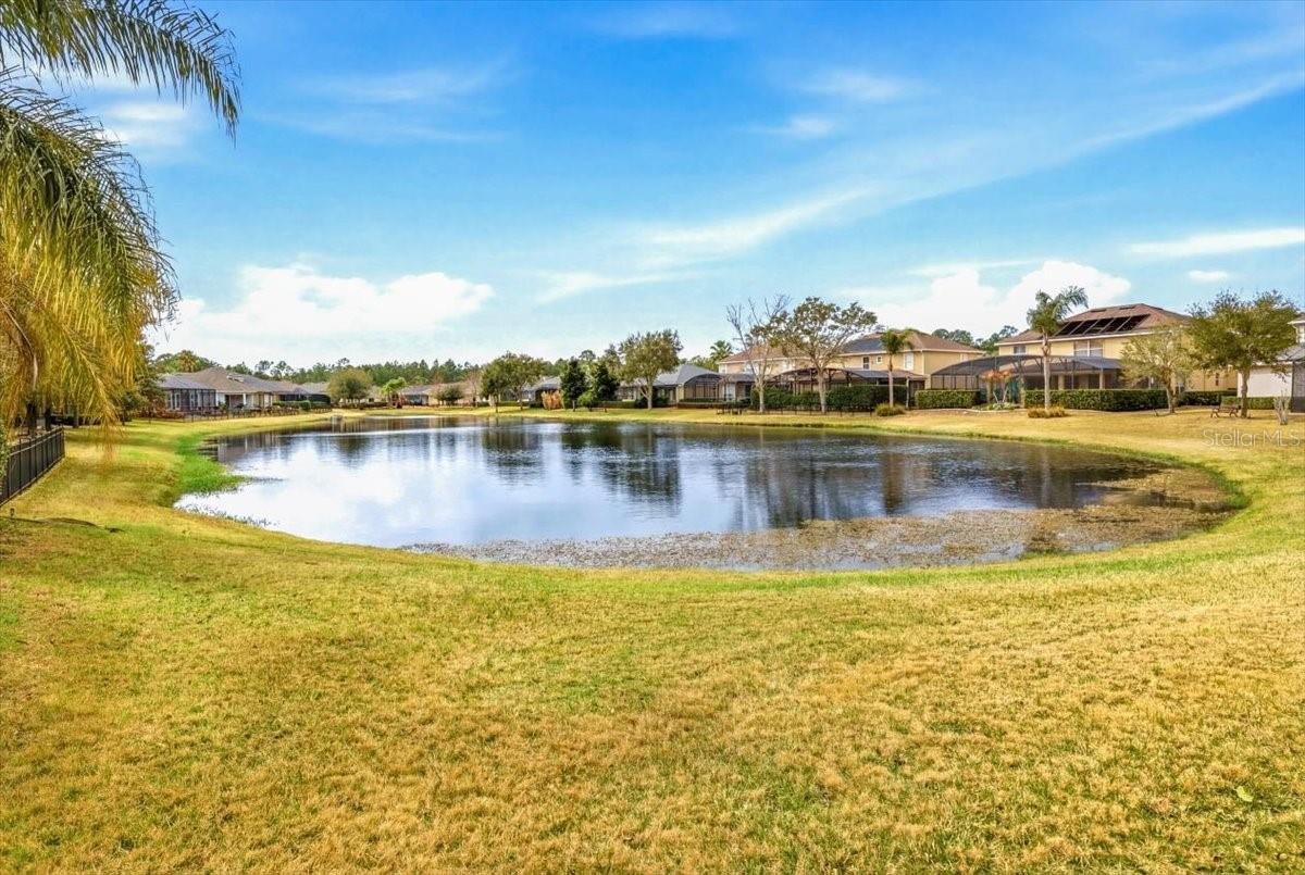 Image 41 of 62 For 205 Birkdale Drive