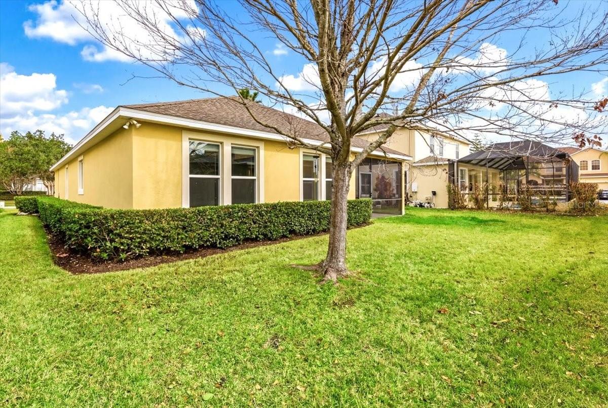 Image 42 of 62 For 205 Birkdale Drive