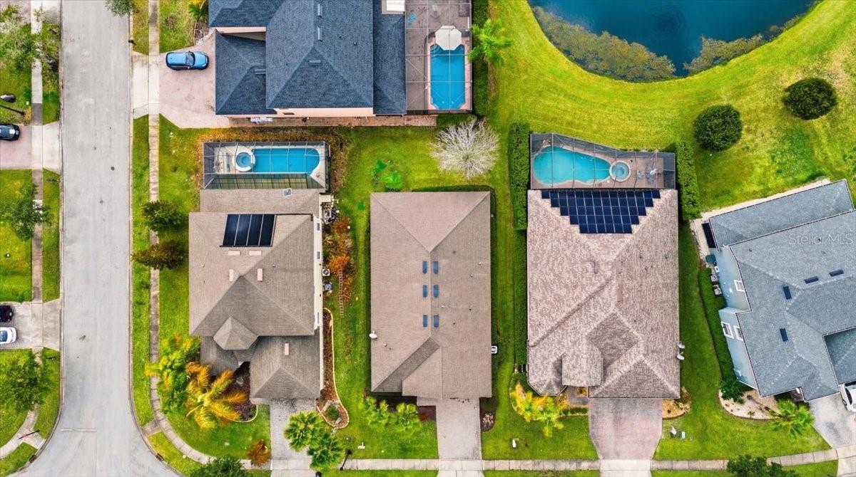 Image 43 of 62 For 205 Birkdale Drive