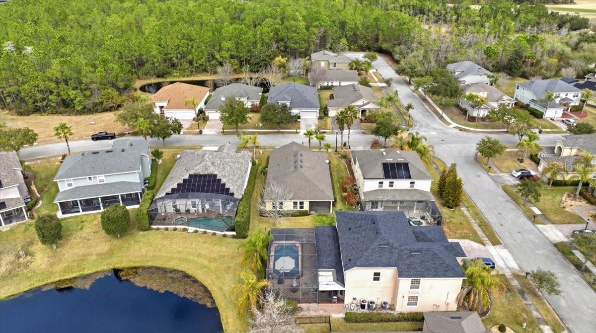 Image 44 of 62 For 205 Birkdale Drive