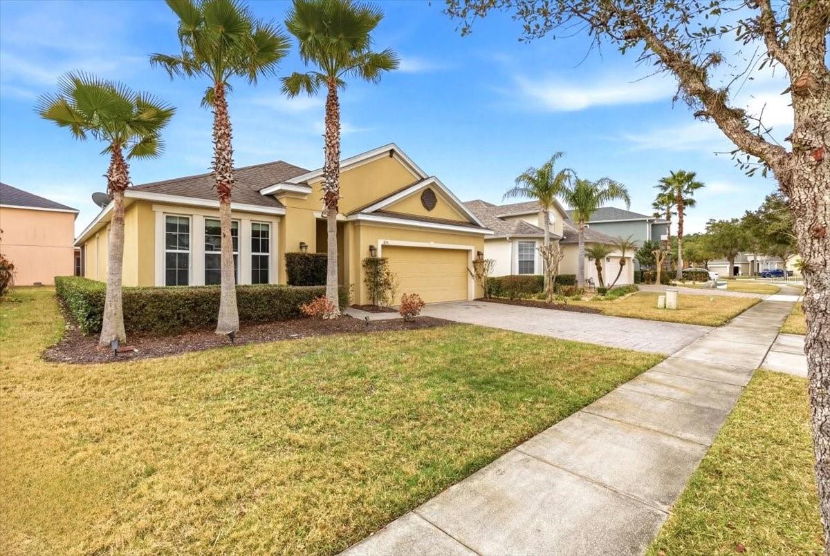 Image 49 of 62 For 205 Birkdale Drive