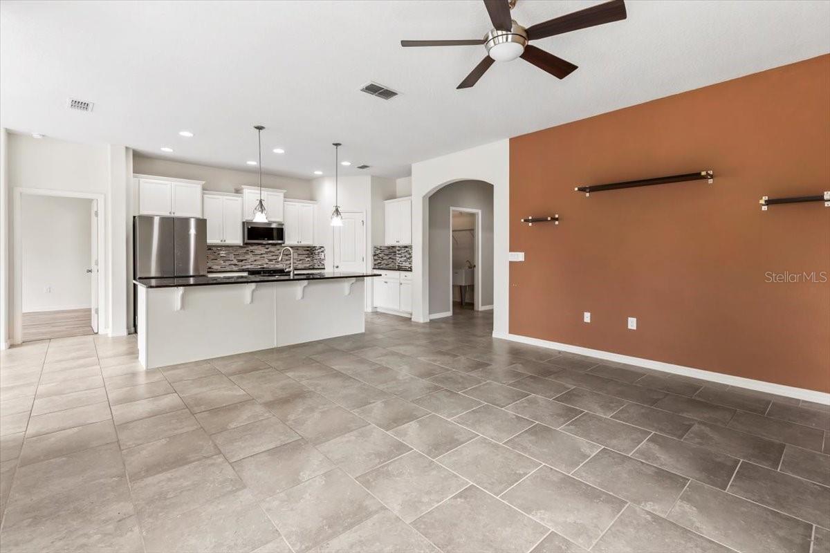 Image 5 of 62 For 205 Birkdale Drive