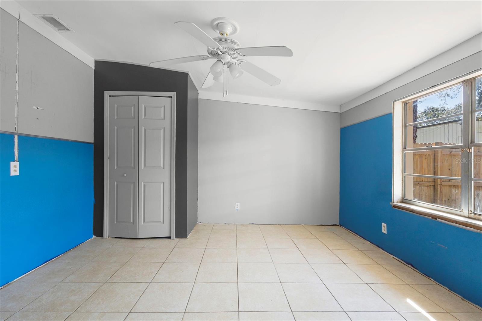 Image 23 of 37 For 1536 Espanola Avenue