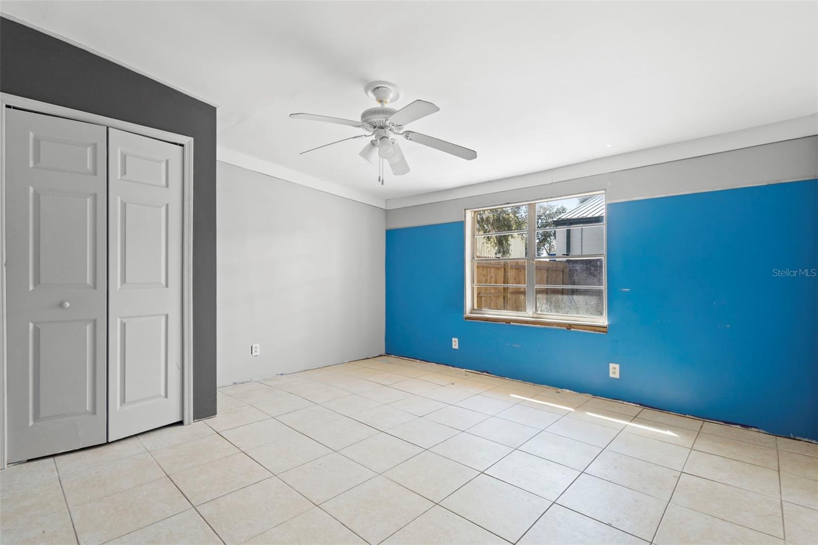 Image 24 of 37 For 1536 Espanola Avenue