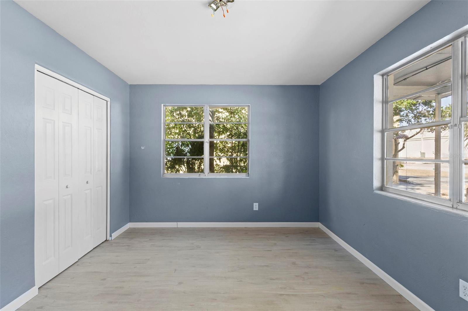 Image 34 of 37 For 1536 Espanola Avenue