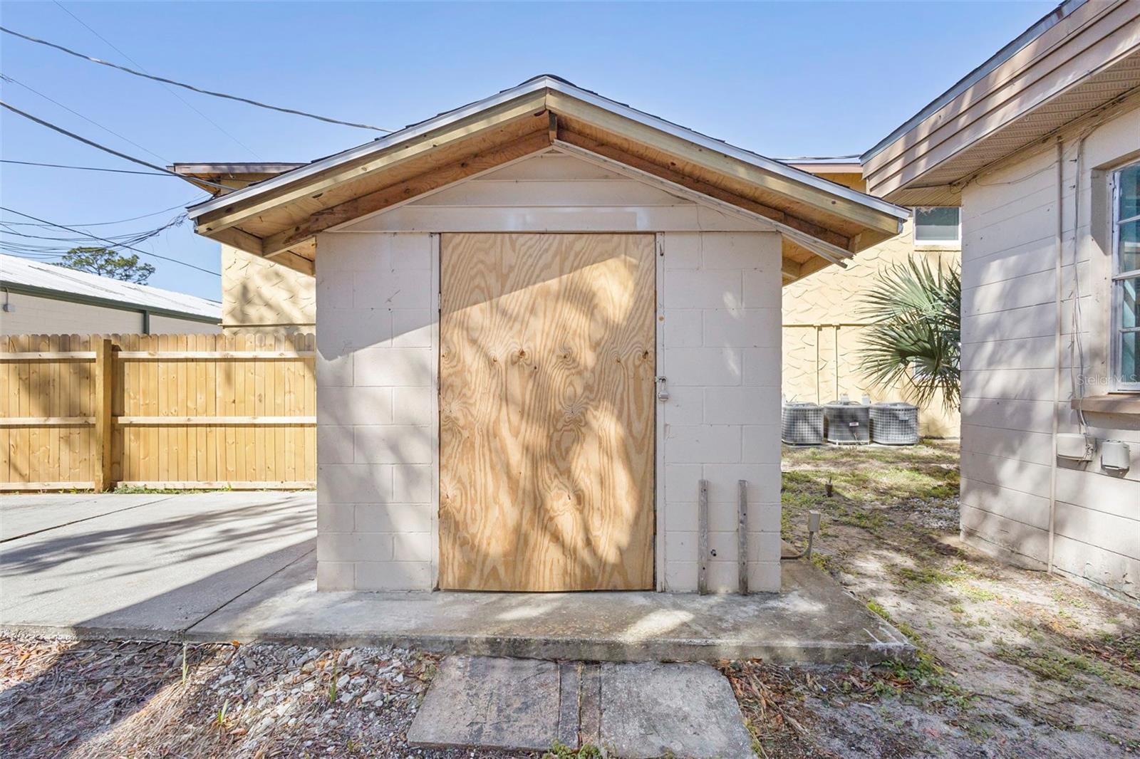 Image 35 of 37 For 1536 Espanola Avenue