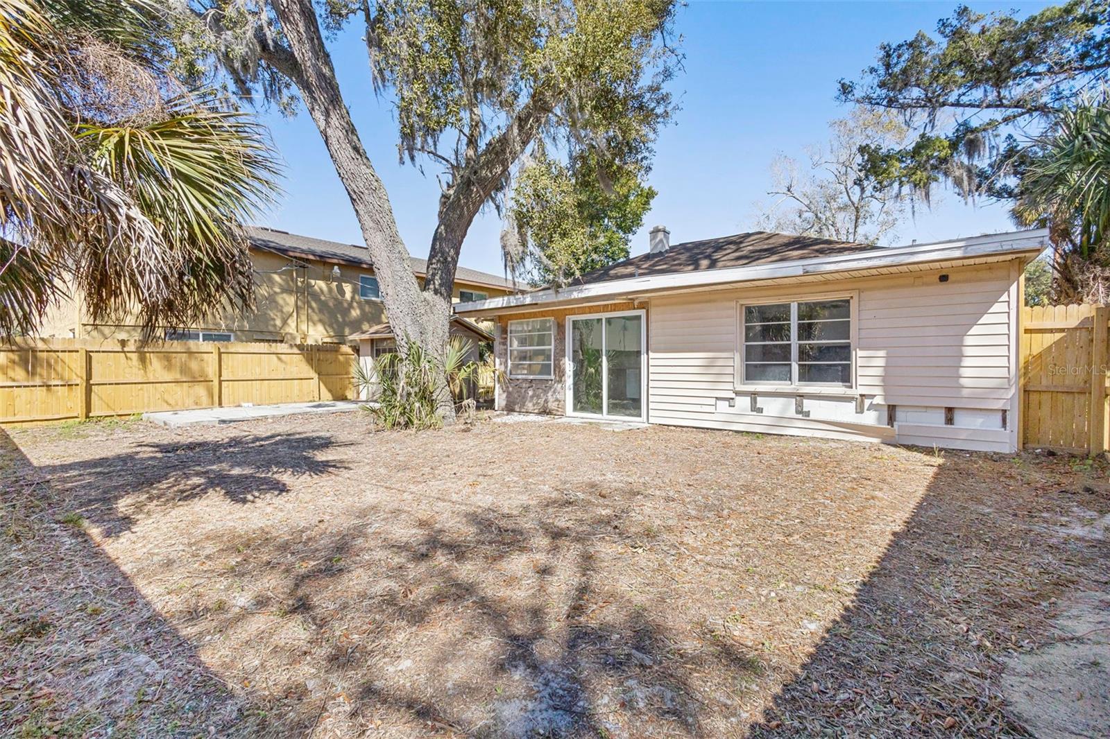 Image 36 of 37 For 1536 Espanola Avenue