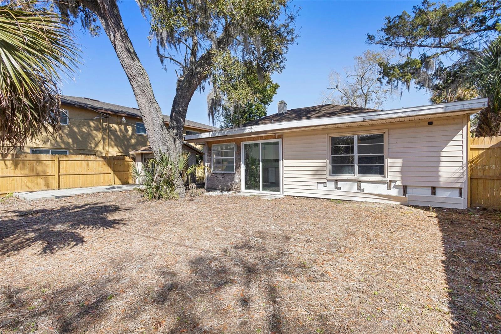 Image 37 of 37 For 1536 Espanola Avenue