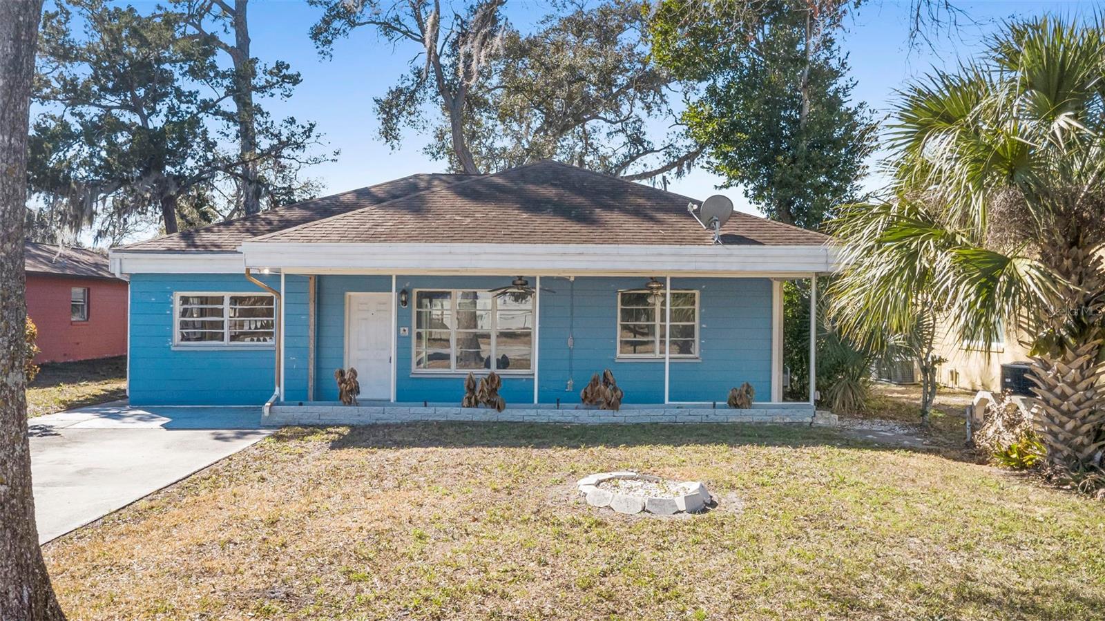 Image 4 of 37 For 1536 Espanola Avenue