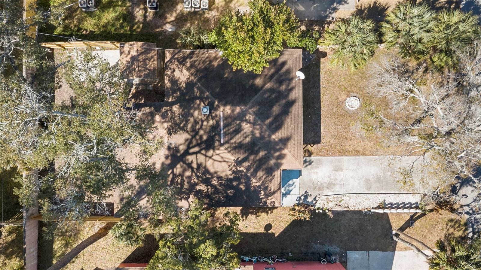 Image 5 of 37 For 1536 Espanola Avenue