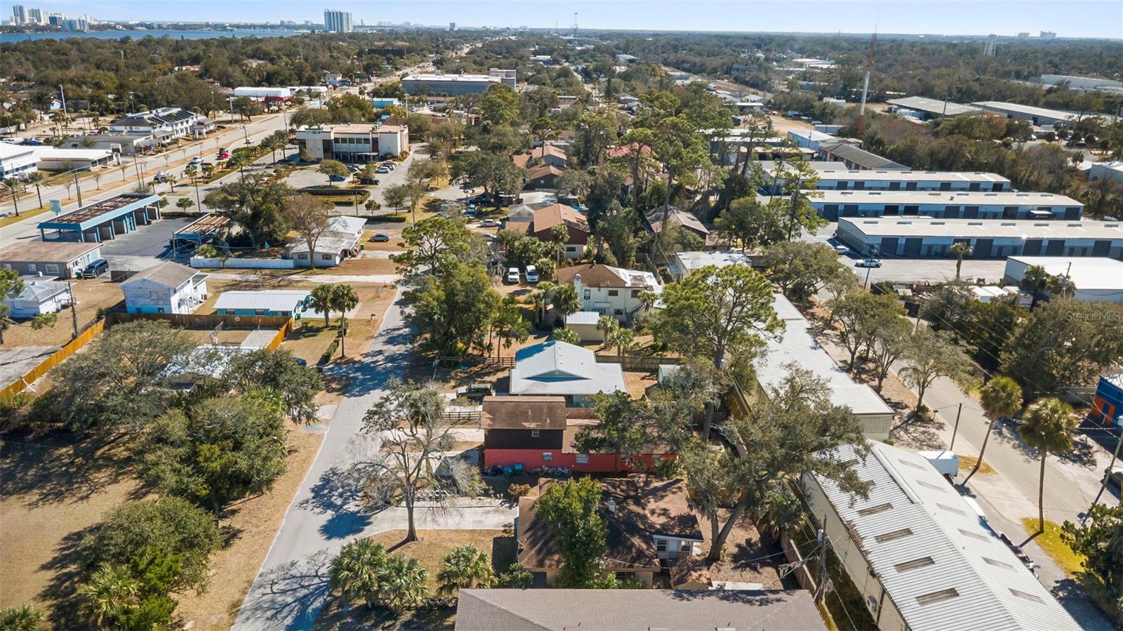 Image 8 of 37 For 1536 Espanola Avenue