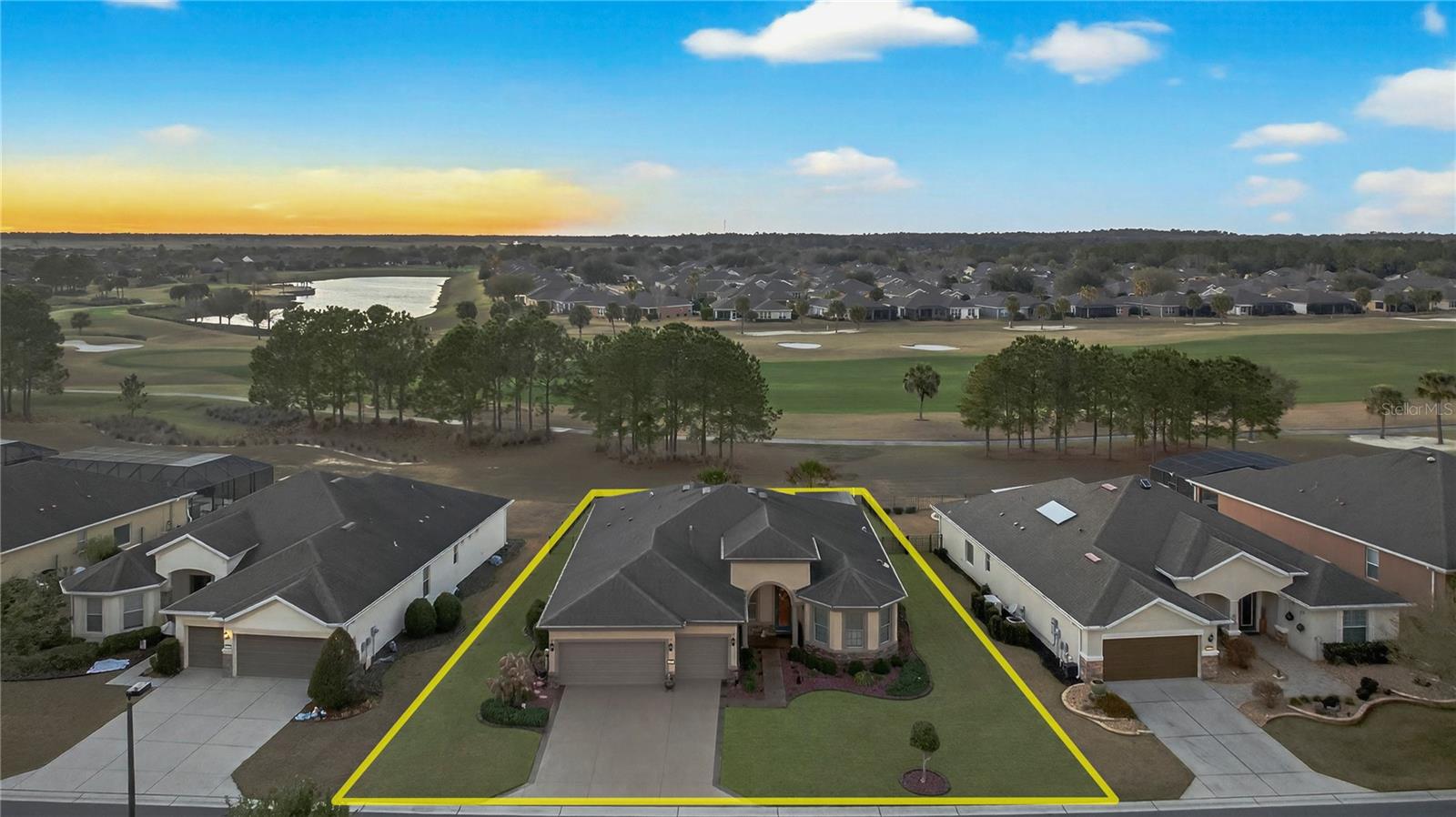 Details for 9527 70th Loop, OCALA, FL 34481