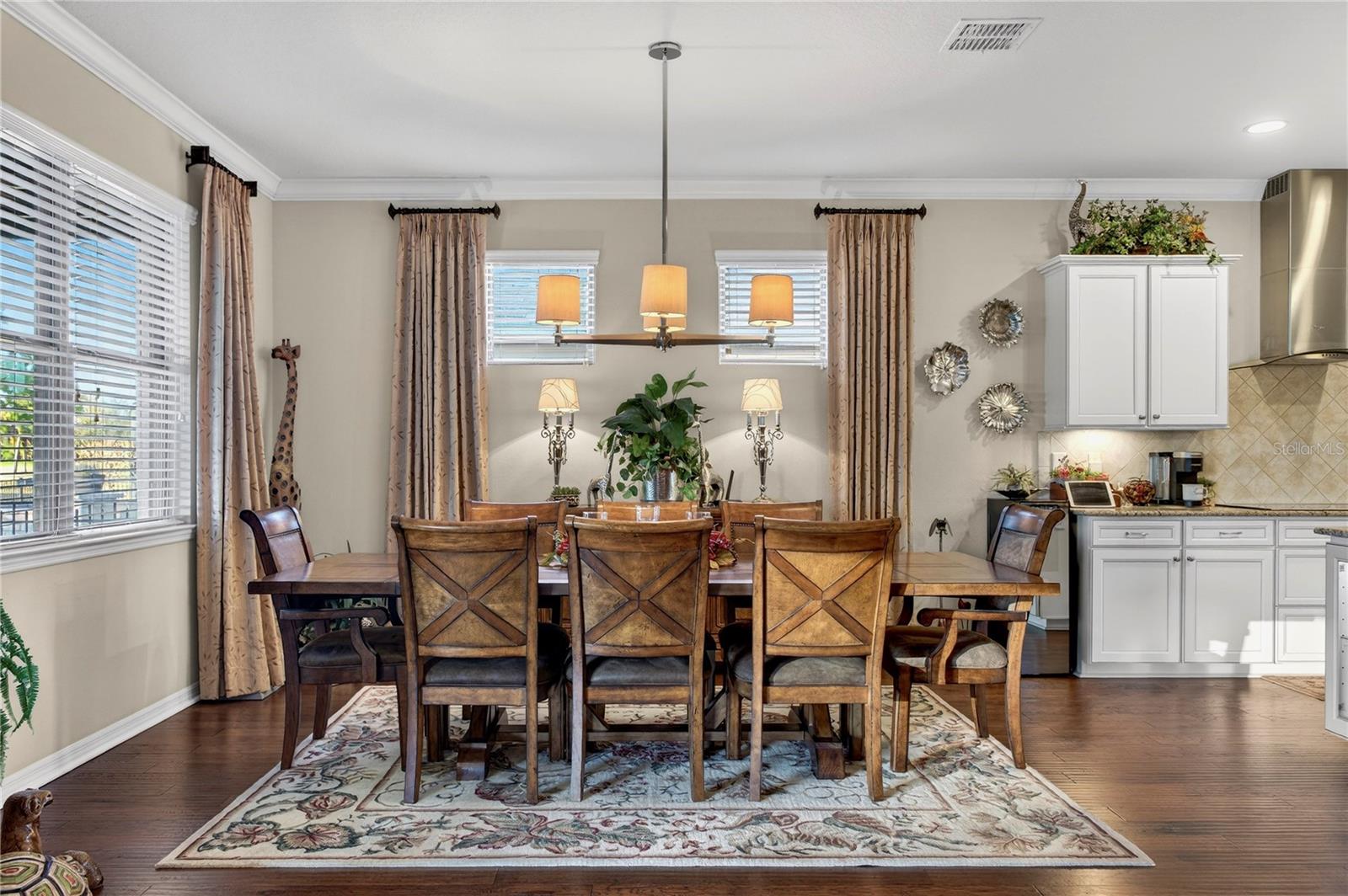 Image 15 of 52 For 9527 70th Loop