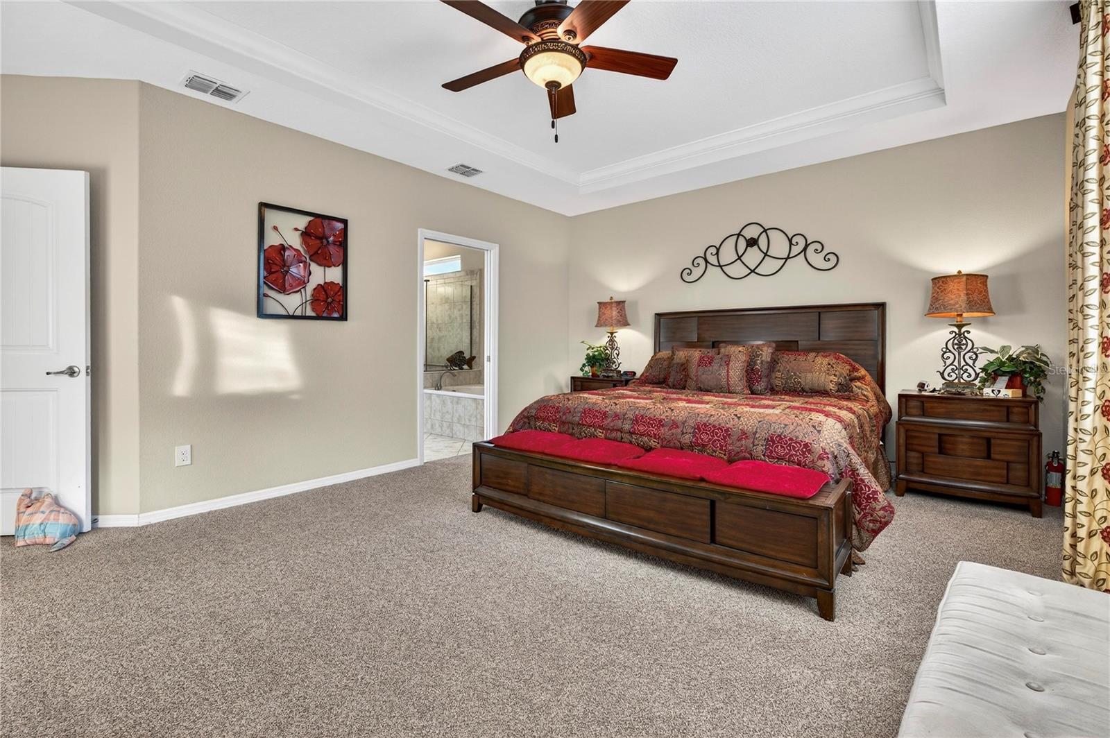 Image 24 of 52 For 9527 70th Loop