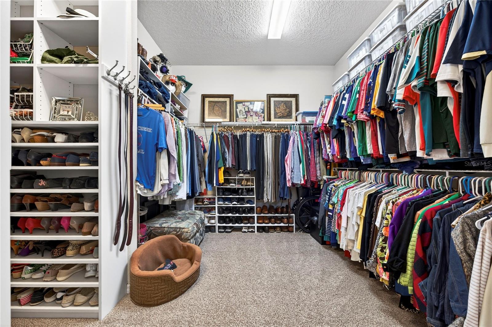 Image 29 of 52 For 9527 70th Loop