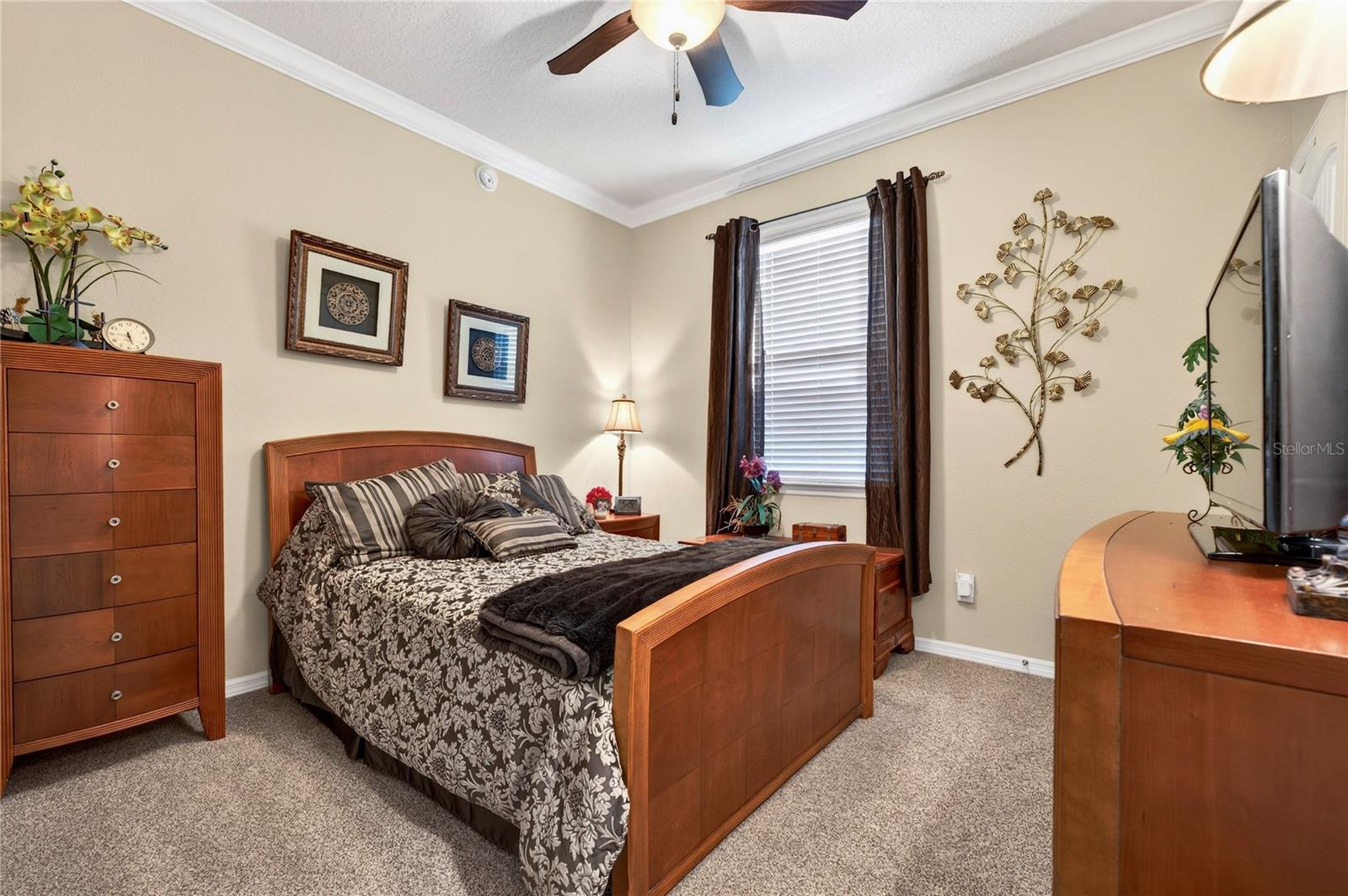 Image 35 of 52 For 9527 70th Loop